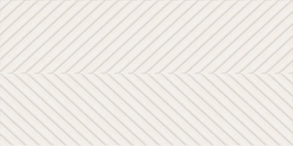 PARADYZ Feelings Bianco C Плитка настенная, белая (SSR-298X598-1-FEES.BIC)