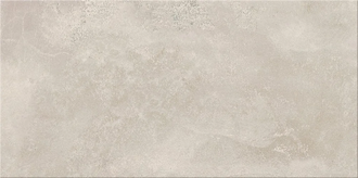 Cersanit Плитка підлогова Normandie Light Grey 29,7x59,8 код 8237 Церсаніт (TGGZ1018403640)