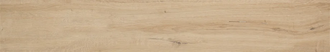 Плитка підлогова Suomi Cream RECT 20x120 код 6812 StarGres (5901503206812)
