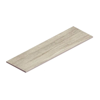 Плитка підлогова Ultima Beige 17,5x60x0,8 код 4475 Cerrad (5901779374475)