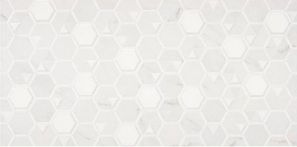 Декор Calacatta Inserto 297×600x9 Opoczno (TDZZ1228832018)