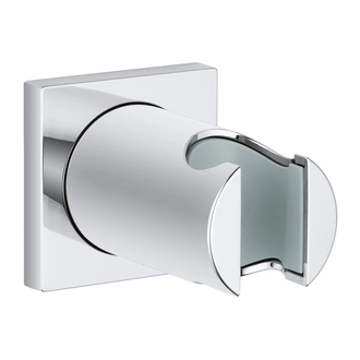 GROHE Держатель душа  RAINSHOWER (27075000) фото 4 Aquada.com.ua