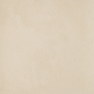 Плитка підлогова Garden Beige SZKL RECT MAT 59,5x59,5 код 8038 Ceramika Paradyz (R-R-595X595-1-GARD.BE20)