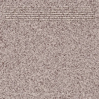 Сходинка пряма Rodos R400 300x300x7 Cersanit (TGTZ1022678101)