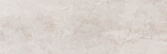 OPOCZNO Плитка стінова Grand Marfil Beige 29x89 код 2615 Опочно (TWZR1021554947)