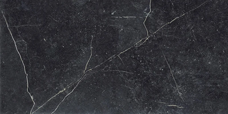 Плитка підлогова Barro Nero SZKL RECT MAT 59,8x119,8 код 0839 Ceramika Paradyz (R-R-0,6X1,2-1-BARR.NE)