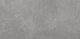 Плитка підлогова Space Grafit SZKL RECT MAT 59,8x119,8 код 1447 Ceramika Paradyz (R-R-0,6X1,2-1-SPAC.GT)