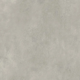 Cersanit Плитка підлогова Colin Light Grey 59,3x59,3 код 7594 Церсаніт (TGGR1008819004)