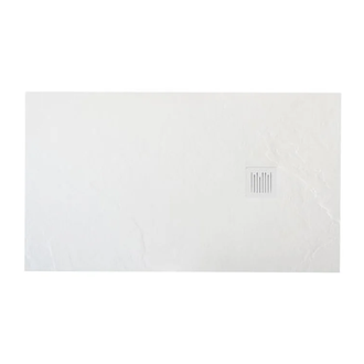 Душовий піддон Roca Ignis 160x80 Blanco (AP70164032001100)