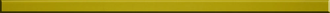 КОТТО КЕРАМІКА Фриз скляний GF 451518 yellow 15х450х8 Кераміка Лео УКРАЇНА (GF 4515018)