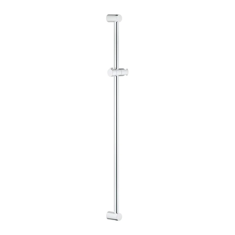 GROHE Душевая штанга TEMPESTA COSMOPOLITAN (27522000) фото 1 Aquada.com.ua
