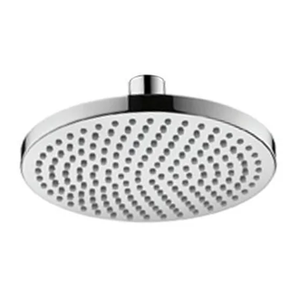 Верхний душ Hansgrohe Croma Ø160 мм (27450000) фото 1 Aquada.com.ua