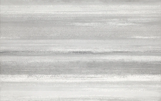 Cersanit Декор Harrow Stripes 25x40 код 0748 Церсаніт (TDZZ1250121079)