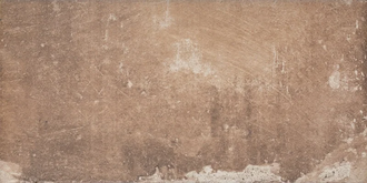 Плитка підлогова Scandiano Ochra 30x60 код 1039 Ceramika Paradyz (Z---300X600-1-SCAN.OC)