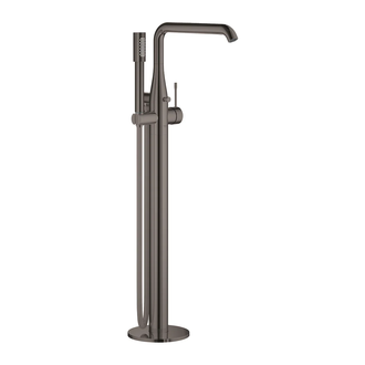 Grohe Essence смеситель ванны, графит (25248a01)