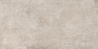 Плитка підлогова Montego Desert RECT 39,7x79,7x0,9 код 7629 Cerrad (5901779377629)