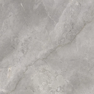 Плитка підлогова Masterstone Silver 119,7x119,7x0,6 код 4519 Cerrad (5903313324519)