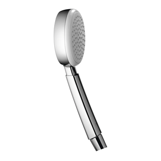 HANSGROHE MyClub 1jet Ручной душ EcoSmart 7л/мин (26686400) фото 1 Aquada.com.ua