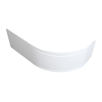 Панель до ванни ліва Мistra 150 L, RADAWAY (OBC-00-150X100L)