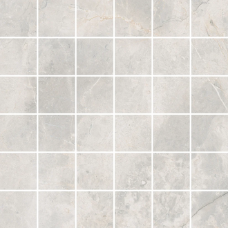 Мозаїка Masterstone White 29,7x29,7x0,8 код 9553 Cerrad (5903313319553)