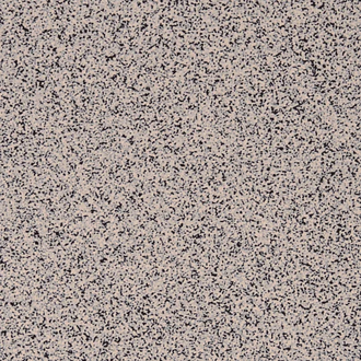 Технічний грес Cersanit Helios Dark Black 300x300, чорний (TGTZ1022558101)