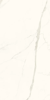 Плитка підлогова Calacatta SZKL RECT MAT 89,8x179,8 код 2628 Ceramika Paradyz (R-R-0,9X1,8-1-CALA.--N)