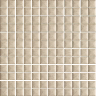 Мозаїка пресована Symetry Beige (2,3x2,3) 29,8x29,8 код 7100 Ceramika Paradyz (M-P-298X298-1-SYME.BE)