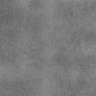 Плитка керамогранітна Concrete Graphite RECT 1197x1197x8 Cerrad (5903313303828)