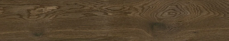CERRAD Giornata Плитка підлогова, Marrone (5902510807986)
