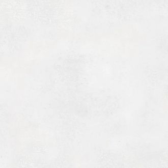 OPOCZNO Плитка підлогова Mateo White 42x42 код 0100 Опочно (TGGZ1048201892)