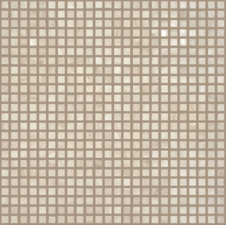 Мозаїка MI7 10100613C Sabbia 300x300x10 Котто Кераміка