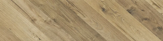 Плитка підлогова Woodland B RECT 30x120 код 6713 StarGres (5901503206713)