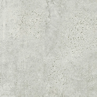 OPOCZNO Newstone Плитка підлогова, Light Grey (TGGR1008536256)