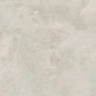 OPOCZNO Quenos White Плитка підлогова, біла (TGGR1008449010)