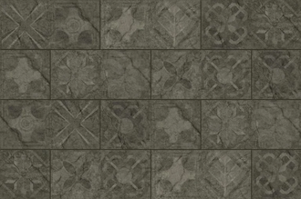 CERRAD Torstone Grafit Decor Камінь фасадний, графіт (5902510809324)