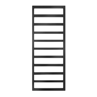 Genesis Aqua Полотенцесушитель Jazi (54002)