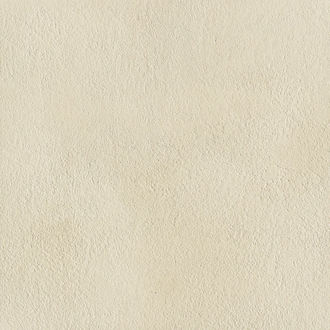Плитка підлогова Naturstone Beige RECT STR 59,8x59,8 код 8420 Ceramika Paradyz (QSR-598X598-1-NATE.BE---3)