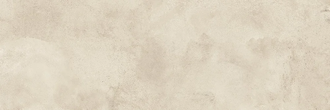 OPOCZNO Плитка стінова Calm Colors Cream MAT 39,8x119,8 код 1604 Опочно (TWZR1022867893)