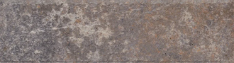 Плитка фасадна Viano Grys 6,6x24,5 код 4719 Ceramika Paradyz (Z---245X066-1-VIAN.GR---2)
