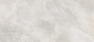 Плитка підлогова Masterstone White RECT 119,7x279,7x0,6 код 5838 Cerrad (5903313315838)