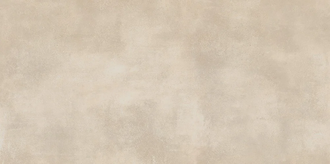 Плитка керамогранітна Velvet Concrete Beige RECT 598x1198x9,3 Cersanit (TGGR1011856248)