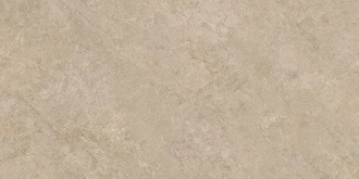 Плитка підлогова Lightstone Beige SZKL RECT LAP 59,8x119,8 код 1229 Ceramika Paradyz (RHR-0,6X1,2-1-LIGH.BE)