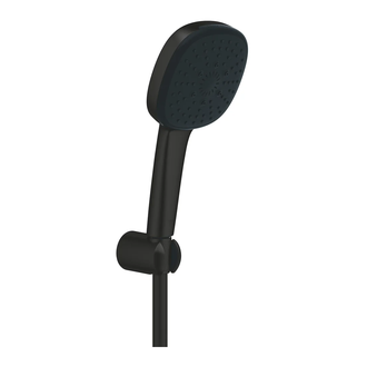 Grohe Tempesta Cube 110 набор, чёрный (275882433)