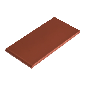 Підвіконник Burgund 135x245x15 Cerrad (5903263441700)