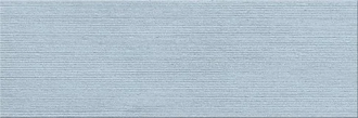 Cersanit Medley Blue Плитка стеновая, синяя (TWZZ1109867822)