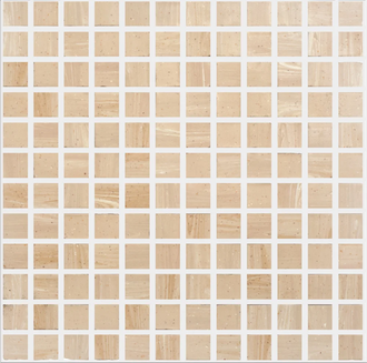 КОТТО КЕРАМІКА Мозаїка MI7 23230212C Ambra 30x30 (2,3x2,3) Кераміка Лео УКРАЇНА