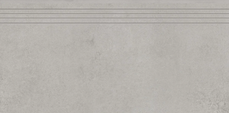 Сходинка Concrete Gris RECT 29,7x59,7x0,8 код 4481 Cerrad (5903313304481)