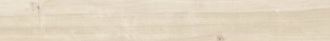 Плитка підлогова Nordland Naturale SZKL RECT 14,8x119,8 код 8601 Ceramika Paradyz (R-R-0,1X1,2-1-NORD.NA)