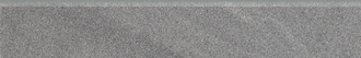 Цоколь Arkesia Grigio POL 7,2x29,8 код 6657 Ceramika Paradyz (CP--072X298-1-ARKE.GG)