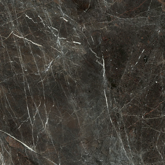 Плитка підлогова Tosi Brown SZKL RECT MAT 89,8x89,8 код 1799 Ceramika Paradyz (R-R-898X898-1-TOSI.BR)